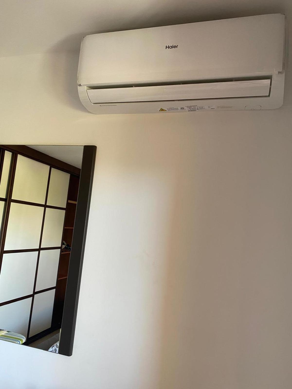 Beatriz Del Mar - Apartamento Con Aire Acondicionado Palm-mar Exterior photo